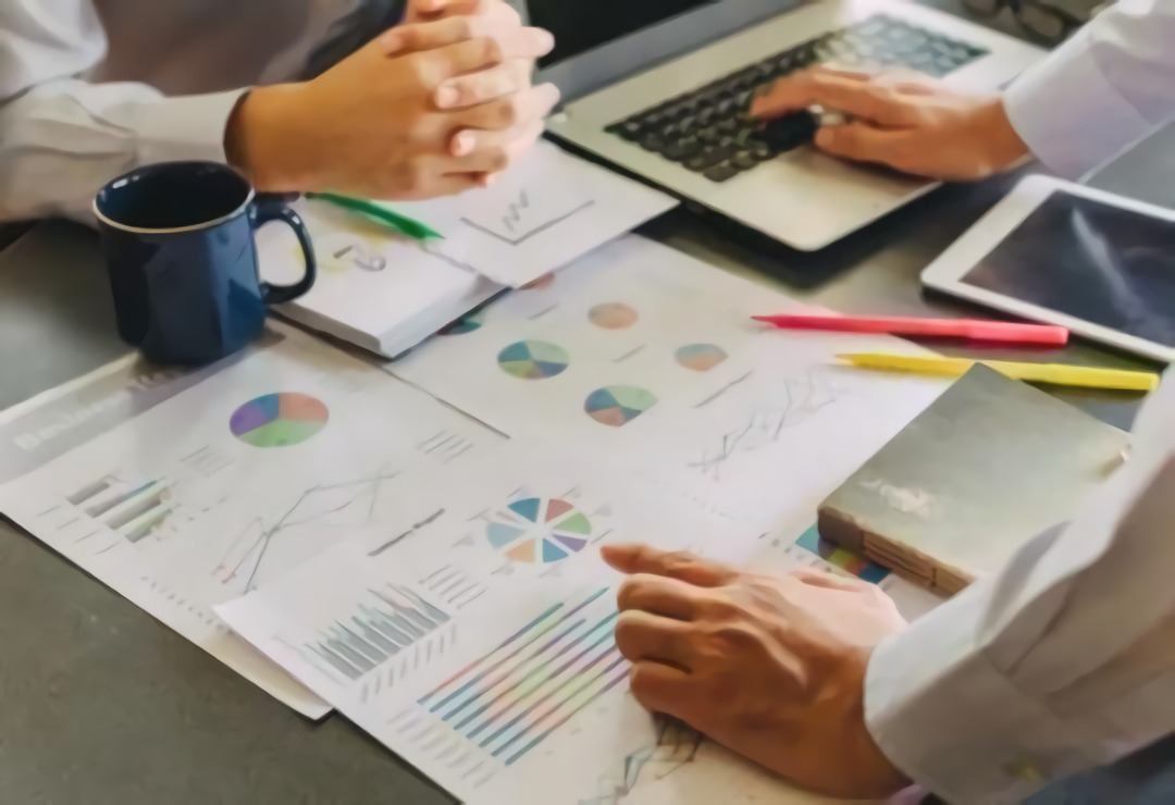 Pilih Jenis Reksadana Sebelum Mulai Berinvestasi