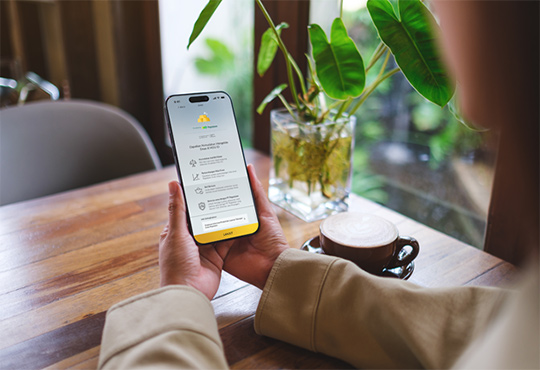 tabungan emas pegadaian