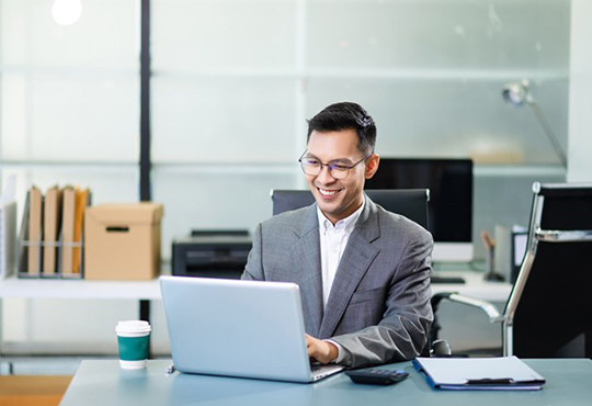 Cara bayar iuran bpjs online