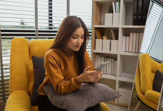 cara mengaktifkan rekening dormant