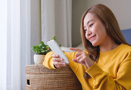 buka Tabungan Emas Pegadaian