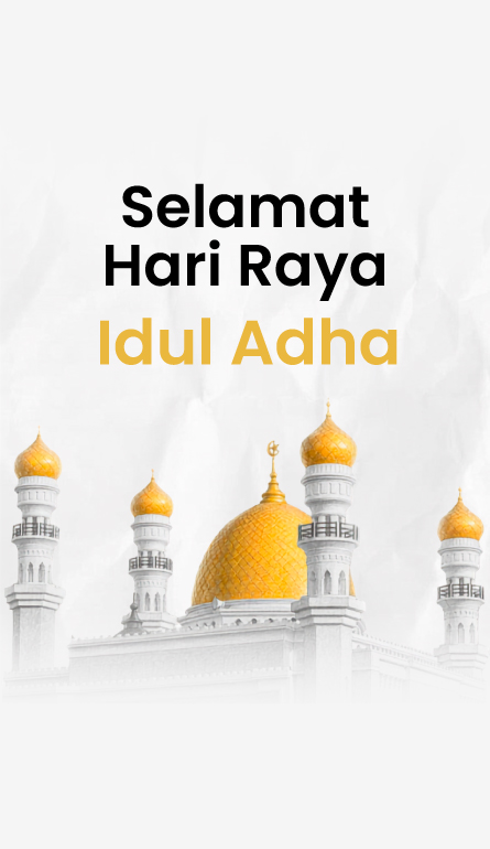 maybank