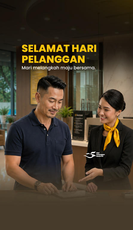 maybank