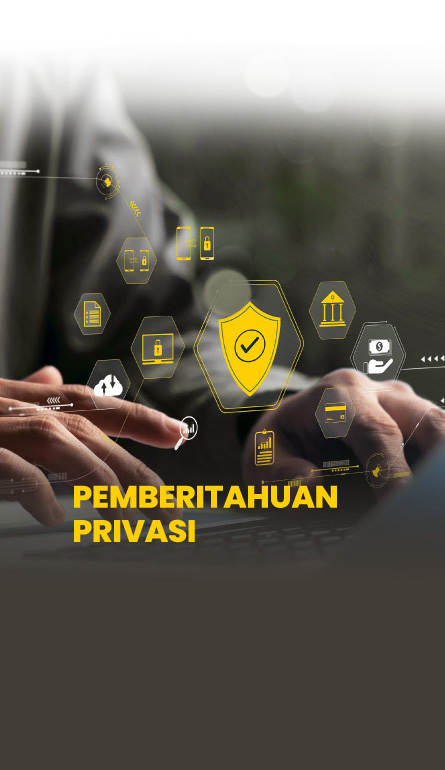 maybank