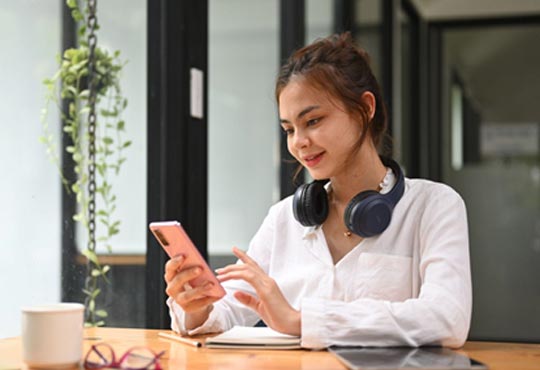 Transfer BI-Fast, limit biaya BI-Fast