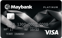 Kartu-Kredit-Revamp-Web-Product-Card-215x135-Platinum-Visa