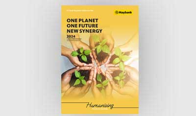 Sustainability-Report-2024