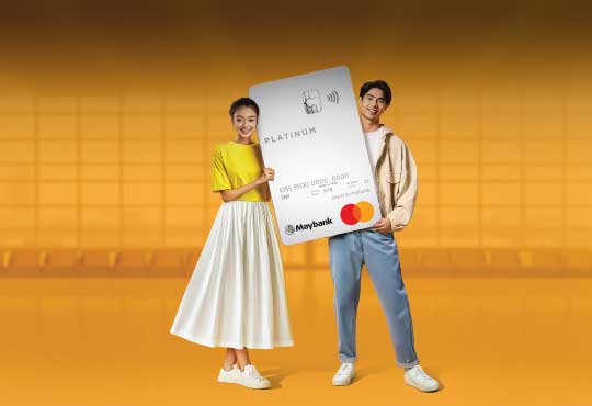 White-Card-KV-yellow-Thumbnail