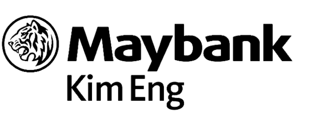 logo-maybank-kim-eng