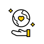 ico-secure
