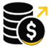 Icon-1-smart-cash