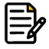 Icon-4-smart-cash