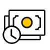 Icon-5-smart-cash