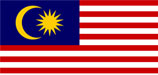 Malaysia