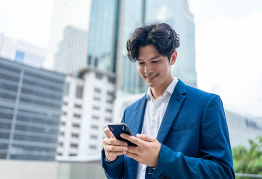 investasi sbn online