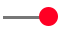 accent