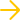 arrow right yellow