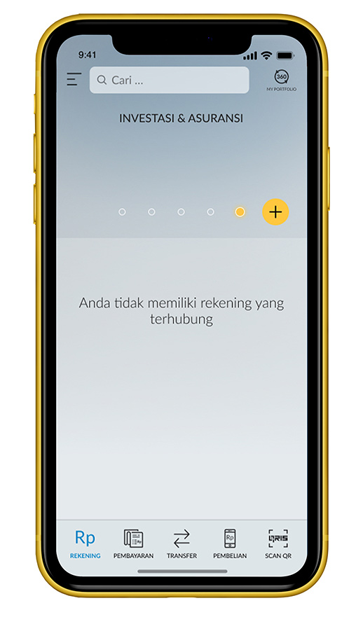 step 2
