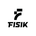 Fisik