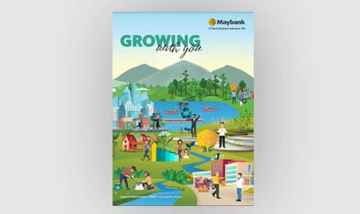 Sustainability-Report-2024