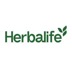 Herbalife