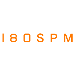 180 SPM