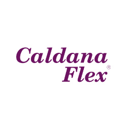 Caldana
