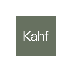 Kahf