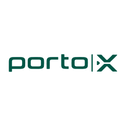 Porto X