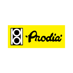 Prodia