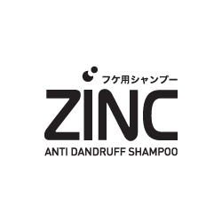 Zinc