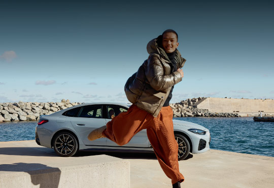 Maybank Kartu ATM/Debit SuperKidz