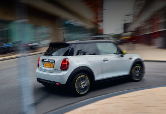 Maybank Kartu ATM/Debit Simpel