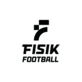 Fisik Football