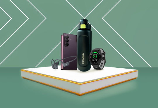 Blibli Promo