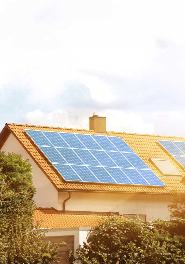 Responsible Transition