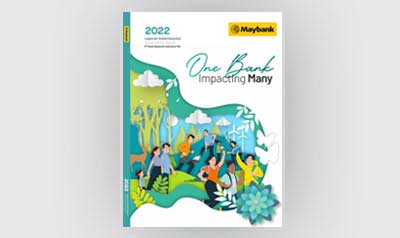 Sustainability-Report-2024