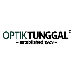 Logo-Brand-optic-tunggal