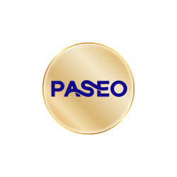 Logo-Brand-paseo