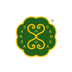Telkomsel