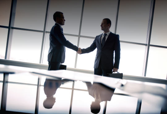 Maybank Kartu ATM/Debit Simpel