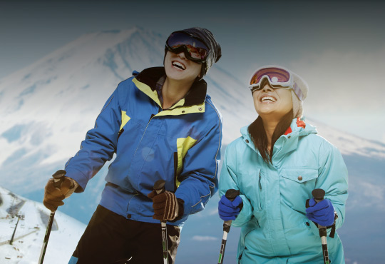 Maybank Kartu ATM/Debit Simpel