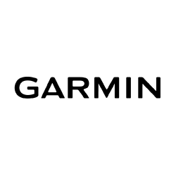 Logo-Brand-garmin