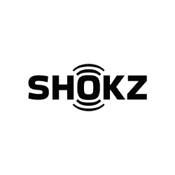 Logo-Brand-shokz