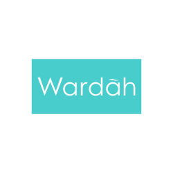 Wardah