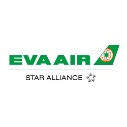 Logo-Evaair