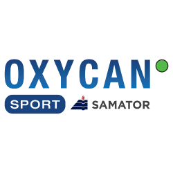 Oxycan