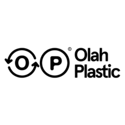 ZInc Logo