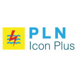 ZInc Logo
