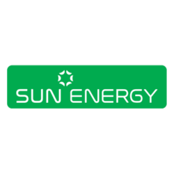ZInc Logo
